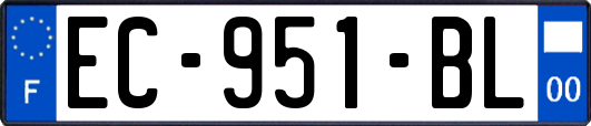 EC-951-BL