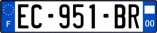 EC-951-BR