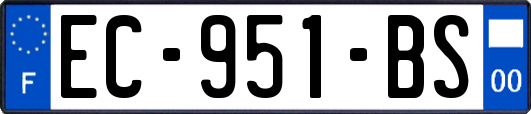 EC-951-BS