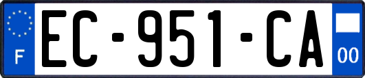 EC-951-CA