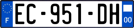 EC-951-DH