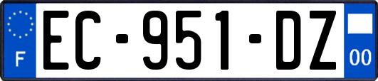 EC-951-DZ
