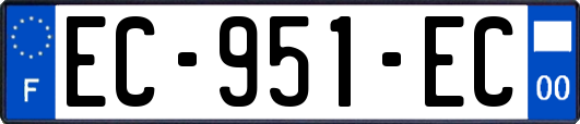 EC-951-EC