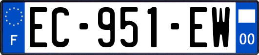 EC-951-EW