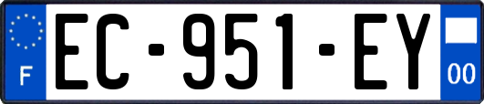 EC-951-EY