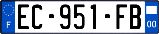 EC-951-FB