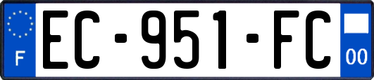 EC-951-FC