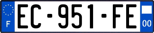 EC-951-FE