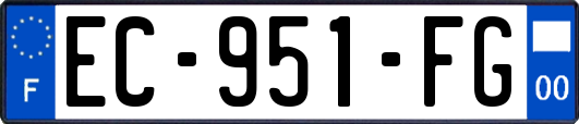 EC-951-FG