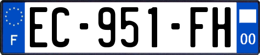 EC-951-FH