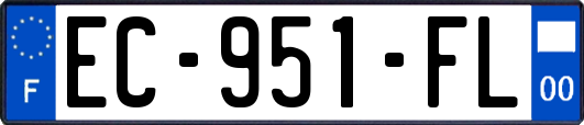 EC-951-FL