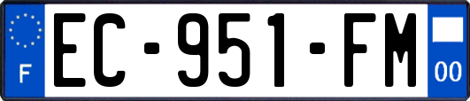 EC-951-FM