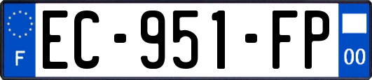 EC-951-FP