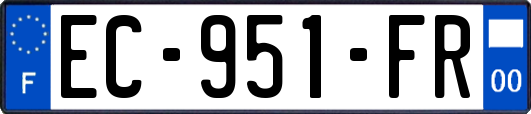 EC-951-FR