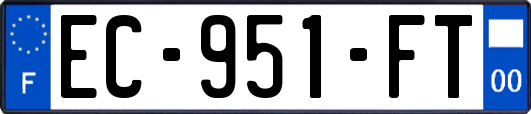EC-951-FT