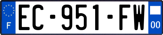 EC-951-FW