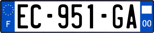 EC-951-GA