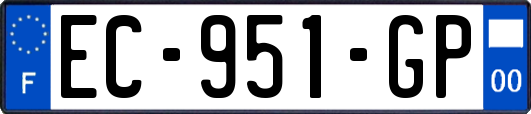 EC-951-GP