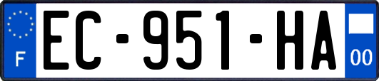 EC-951-HA