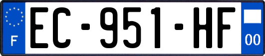 EC-951-HF