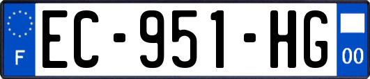 EC-951-HG