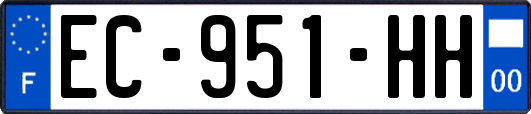 EC-951-HH