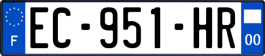 EC-951-HR