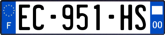 EC-951-HS