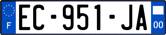 EC-951-JA