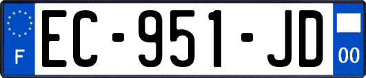 EC-951-JD