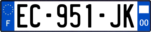 EC-951-JK