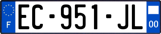 EC-951-JL