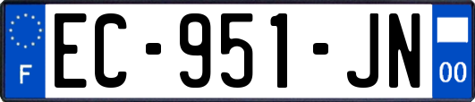 EC-951-JN
