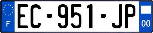 EC-951-JP