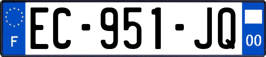EC-951-JQ