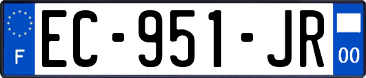 EC-951-JR