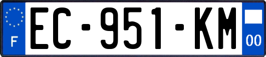EC-951-KM