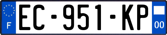 EC-951-KP