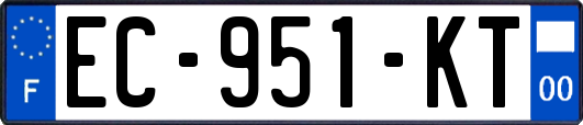 EC-951-KT
