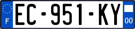 EC-951-KY