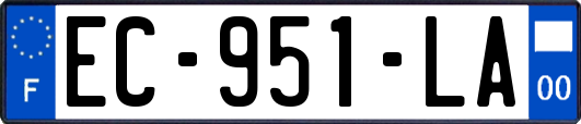 EC-951-LA