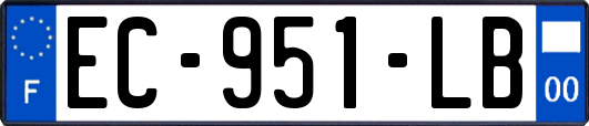 EC-951-LB