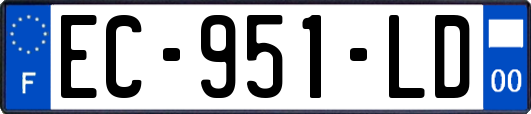 EC-951-LD