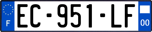 EC-951-LF