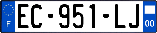 EC-951-LJ