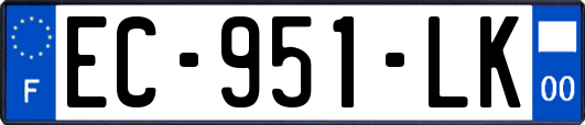 EC-951-LK