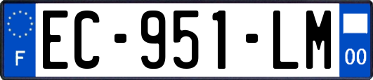 EC-951-LM