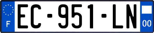 EC-951-LN