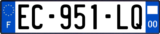 EC-951-LQ