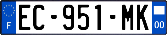 EC-951-MK